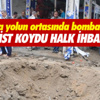 Galatasaray: 58 - Famila Schio: 75 Galatasaray: 58 - Famila Schio: 75