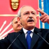 AK Parti'nin 'kapatma' önerisine 'evet' demedi AK Parti'nin 'kapatma' önerisine 'evet' demedi