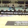 Türkiye Kadınlar Basketbol Süper Ligi