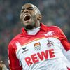 Anthony Modeste artık serbest! Almanlar yazdı... Anthony Modeste artık serbest! Almanlar yazdı...