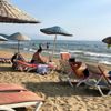 Sağlık Bakanlığı, plaj ve yüzme alanlarına yönelik Covid-19 tedbirlerini açıkladı Sağlık Bakanlığı, plaj ve yüzme alanlarına yönelik Covid-19 tedbirlerini açıkladı