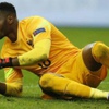 Mandanda'da fark 700 bin euro