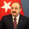 Bakan Varank: TSE ve TOBB "Standartlar Milli Takımı"nı ...