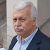 Hüseyin Gülerce Hakkında Karar Verildi