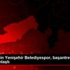 ÇBK Mersin Yenişehir Belediyespor, başantrenör Olcay ... ÇBK Mersin Yenişehir Belediyespor, başantrenör Olcay ...