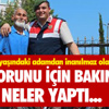 İstanbul'da Perşembe Günü Elektrik Kesintisi İstanbul'da Perşembe Günü Elektrik Kesintisi