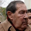 Büyükanıt'ın 'şüpheli' sıfatıyla ifadesi alındı Büyükanıt'ın 'şüpheli' sıfatıyla ifadesi alındı