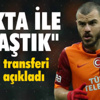 Karlıova'daki Terör Saldırısı Karlıova'daki Terör Saldırısı