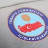 İçişleri Bakanlığı'ndan asker uğurlaması uyarısı