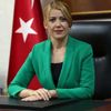 Başkan Şeniz Doğan'dan 19 Mayıs mesajı