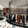 Dış hat yolcuları şıklıkla karşılanacak Dış hat yolcuları şıklıkla karşılanacak