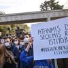 SON DAKİKA | Valilikten Boğaziçi Üniversitesi'ndeki eylemlere ilişkin açıklama