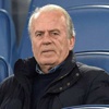 Mustafa Denizli için çember daralıyor