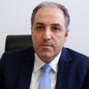 Yeneroğlu: Almanya terör örgütlerinin arka bahçesi olamaz Yeneroğlu: Almanya terör örgütlerinin arka bahçesi olamaz