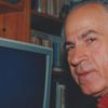 Emin Özdemir kimdir? Türk Dili ustasını kaybetti