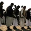Yemen'de ateşkes memnuniyetle karşılandı