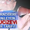 Karaciğer yağlanması nedir? Karaciğer yağlanması belirtileri nelerdir? Karaciğer yağlanması nasıl tedavi edilir? Karaciğer yağlanması nedir? Karaciğer yağlanması belirtileri nelerdir? Karaciğer yağlanması nasıl tedavi edilir?