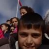 Muhtar: Köylüler devamsızlık kağıtlarını yırtıp yüzüme fırlattı Muhtar: Köylüler devamsızlık kağıtlarını yırtıp yüzüme fırlattı