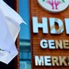Teröre giden parayı Yargıtay durdurabilir Teröre giden parayı Yargıtay durdurabilir