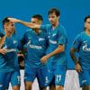 Zenit geçmişini özlüyor! Zenit'i tanıyalım Zenit geçmişini özlüyor! Zenit'i tanıyalım