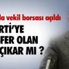 İdrar Kaçırma Hayatınızı Kabusa Çevirmesin İdrar Kaçırma Hayatınızı Kabusa Çevirmesin