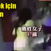 Önce soydu ardından öldürmeye kalktı Önce soydu ardından öldürmeye kalktı