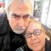 Çifti demir çubukla döve döve öldürmüşler