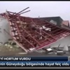 AYM’den emekliye ikramiye müjdesi AYM’den emekliye ikramiye müjdesi