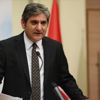 Cumhurbaşkanı Erdoğan'a hakaret ettiği gerekçesiyle Aykut Erdoğdu hakkında soruşturma başlatıldı
