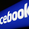 Facebook’ta eğitim dönemi