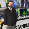 İstanbul Bilişim vurgunu! 50 bin kişiden 150 milyon TL topladılar
