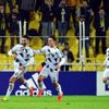 Fenerbahçe-Atiker Konyaspor (CANLI)