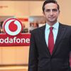 Vodafone müşterilerinin dijital ihtiyaçlarını karşılayacak yeni bir kampanya başlattı Vodafone müşterilerinin dijital ihtiyaçlarını karşılayacak yeni bir kampanya başlattı