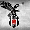 Bu fotoğraf Beşiktaş'ı karıştırdı