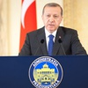 Medyaya çattı: Görüntüleri niye yayınlıyorsunuz? Medyaya çattı: Görüntüleri niye yayınlıyorsunuz?