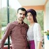 Nişanlısı istedi, 'youtuber'lığı bıraktı Nişanlısı istedi, 'youtuber'lığı bıraktı