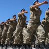 Bedelli askerlerin eğitimi için 5 il hazırlanıyor Bedelli askerlerin eğitimi için 5 il hazırlanıyor