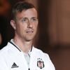 Orman'dan flaş Guti açıklaması Orman'dan flaş Guti açıklaması