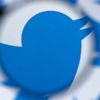 Twitter kullanıcılarına puan verecek Twitter kullanıcılarına puan verecek