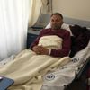 Seçimde muhtarlığı, kavgada gözünü kaybetti Seçimde muhtarlığı, kavgada gözünü kaybetti