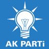 AKP ilçe başkanı korona virüse yakalandı AKP ilçe başkanı korona virüse yakalandı