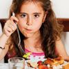 Kahvaltısız okula göndermeyin! Kahvaltısız okula göndermeyin!