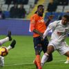 Demir darbe! Demir darbe!
