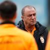 Fatih Terim'den derbi uyarısı: Bu şansı iyi değerlendirmeliyiz Fatih Terim'den derbi uyarısı: Bu şansı iyi değerlendirmeliyiz