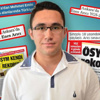Havuz medyası 'şampiyona' sessiz kaldı!