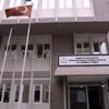 Sağlık çalışanları yurtlara yerleştirildi