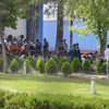 Eylem Ankara’ya sıçradı Eylem Ankara’ya sıçradı