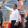 Karapınar: Fenerbahçe'nin gol sorunu var
