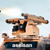 ASELSAN'dan müthiş başarı: Tam 450 milyon dolar... ASELSAN'dan müthiş başarı: Tam 450 milyon dolar...