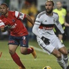 Mersin – Beşiktaş maçı canlı izle (Lig Tv canlı yayın)